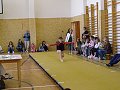 thn_cgf-kraj-2009 015.jpg